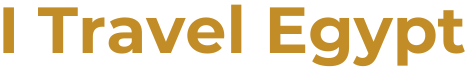 Feliz Logo